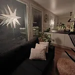 Loma-asunnot Cozy & Relaxing House *