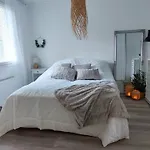 Cozy & Relaxing House Loma-asunnot