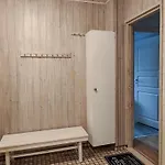 Cozy & Relaxing House Rovaniemi