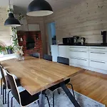 Cozy & Relaxing House Loma-asunnot