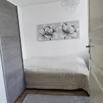 Cozy & Relaxing House Rovaniemi