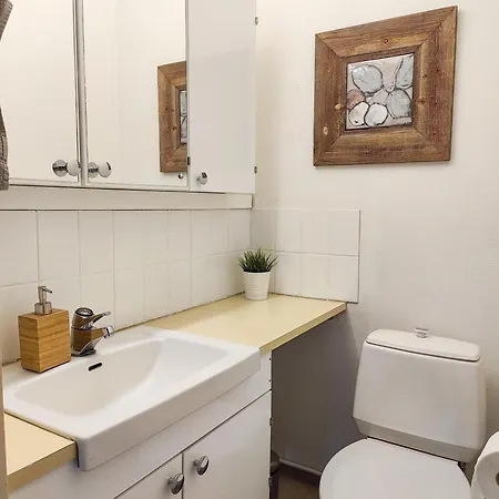 Cozy & Relaxing House 펜션