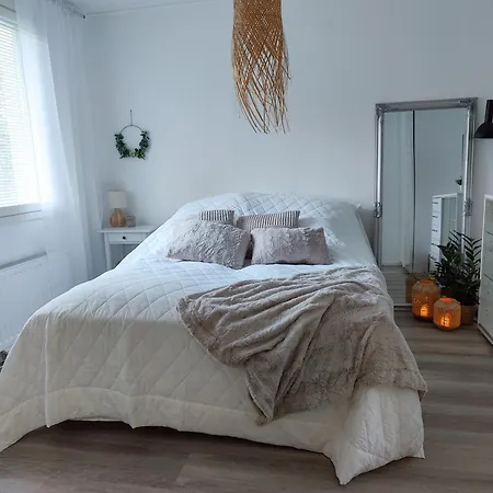 Cozy&relaxing House Dom wakacyjny