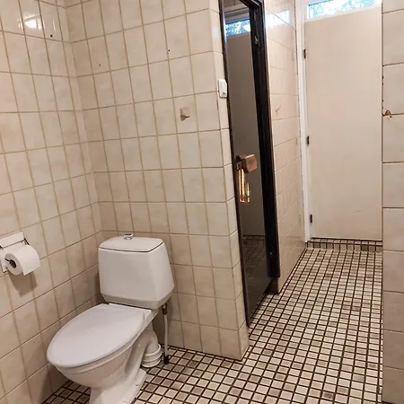 Nyaraló Cozy & Relaxing House Rovaniemi