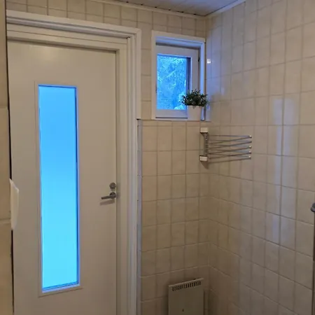 Cozy&relaxing House Dom wakacyjny *