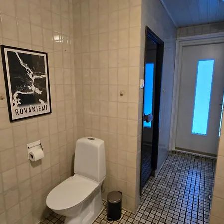 Cozy&relaxing House Dom wakacyjny