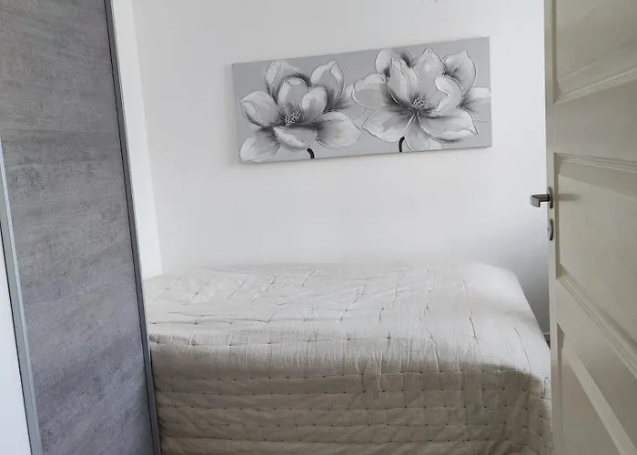 Cozy & Relaxing House Rovaniemi